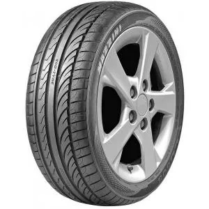 Mazzini Anvelopa 245/45R18 100W ECO605 PLUS XL ZR DOT2022 (E-7.4)
