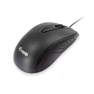 Equip USB Compact Mouse 245107