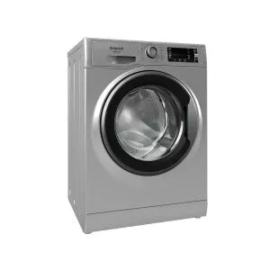 Hotpoint Ariston NLCD 946 SS A EU N