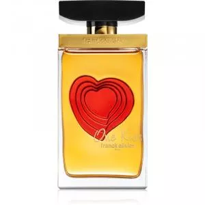 Franck Olivier One Kiss EDP 75 ml