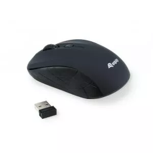 Equip Mini Optical Wireless Mouse 245108