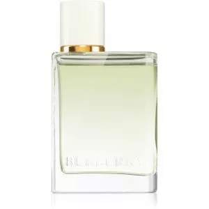 Burberry Her EDT 30 ml