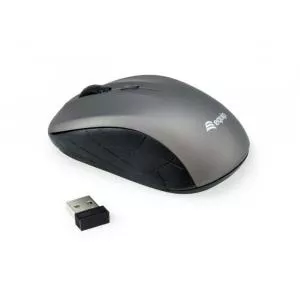 Equip Mini Optical Wireless Mouse 245109