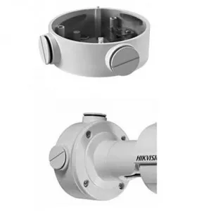 Hikvision DS-1260ZJ