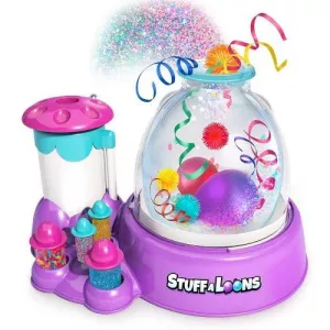 Peak Toys Stuffaloons Creatorul de Baloane
