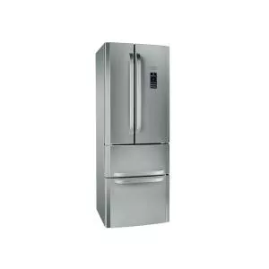 Hotpoint Ariston E4DG1 X O3