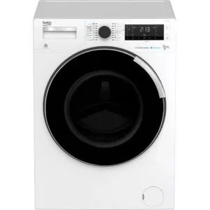 Beko HTV8746XG