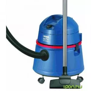 Thomas 786203 Power Pack 1620 C