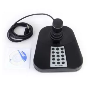 Hikvision DS-1005KI