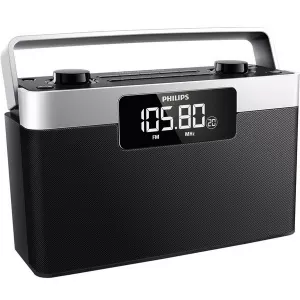 Philips AE2430/12