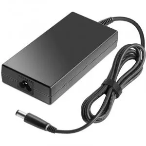 Dell Incarcator Precision M7520 180W