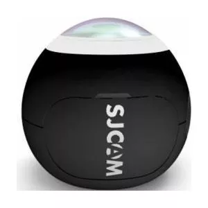 SJCAM Camera Video Outdoor SJ360 WiFi 2K Negru