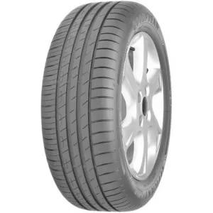 Goodyear Efficient Grip Performance 195/60R15 88H