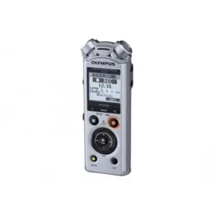 Olympus LS-P1
