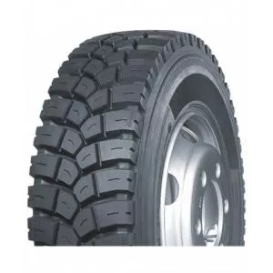 Bison VARA MD777 315/80 R22.5 154/151L