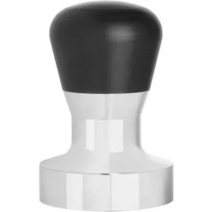 ECG Tamper profesional pentru cafea Combino 53 mm