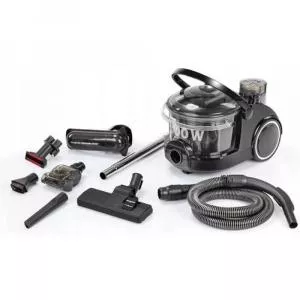 MPM MOD-47 negru