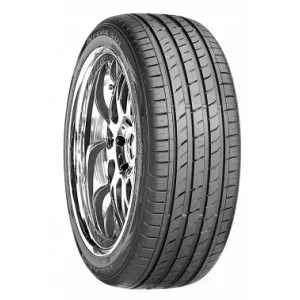 Nexen NFERA SU1 235/65 R17 104H