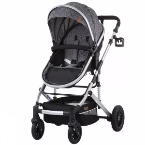 Chipolino 2 in 1 Estelle mist