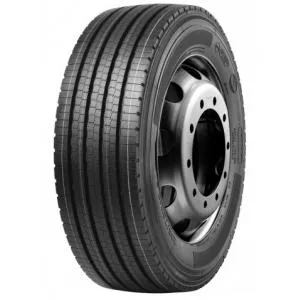 Linglong Kls200 265/70 R17.5 140/138M 16PR