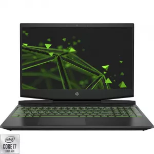 HP Pavilion 15-dk1027nq 1K9H1EA