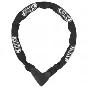 Abus Antifurt Bicicletă Lanţ 135/110 XL ART2