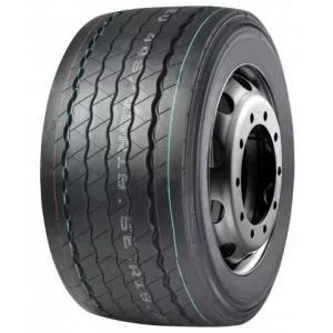 Linglong Ett100 425/65 R22.5 165K 20PR