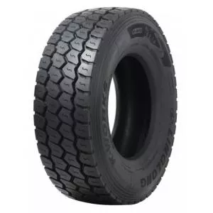 Linglong Ma40 385/65 R22.5 164J 24PR