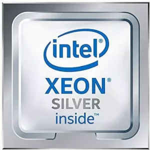 Dell Xeon Silver 4208 2.10 GHz 338-BSVU