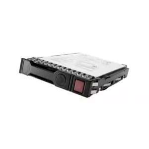 HP 2TB, SATA, 3.5inch 872489-B21
