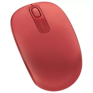 Microsoft Mobile 1850 Red (u7z-00033)