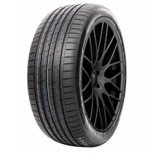Royal Black Royal explorer ii 235/45 R20 100W XL