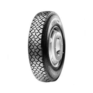 Sava VARA TAMAR PLUS 8.5/80 R17.5 121/120M