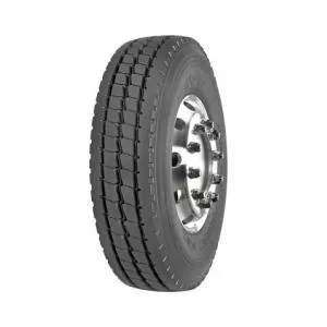 Sava VARA AVANT MS2 13/80 R22.5 156G