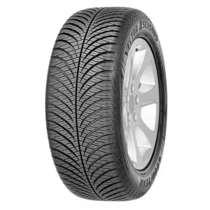 Goodyear Vector 4 Seasons SUV G2 XL 235/60 R18 107W