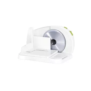 Sencor SFS 1001GR