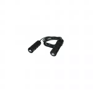 Adidas Speed Rope