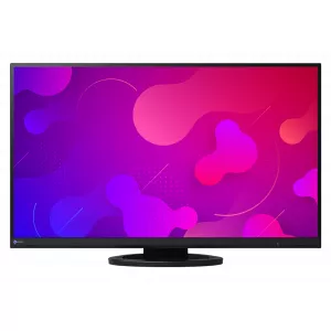 Eizo EV2760
