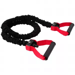 Adidas Power Tube