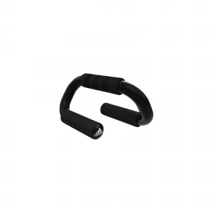 Adidas Push Up Bars