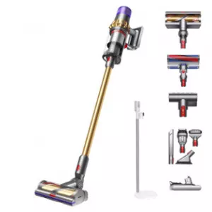 Dyson V11 Absolute Extra Pro Gold