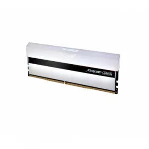 TeamGroup  T-Force Xtreem White ARGB 16GB, DDR4-3600MHz, CL18 TF13D416G3600HC18JDC01