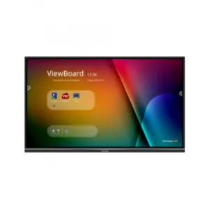 ViewSonic IFP5550-3