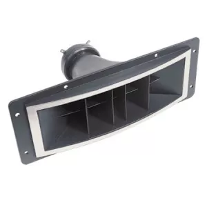 Dibeisi Tweeter difuzor inalte piezzo F29