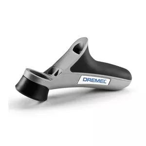 Dremel Atasament maner pentru detaliu - Cod producator : 26150577JB