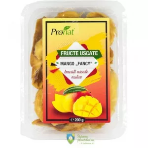 Pronat Mango