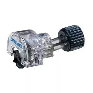Dremel Dispozitiv mini-ferastrau - Cod producator : 26150670JD