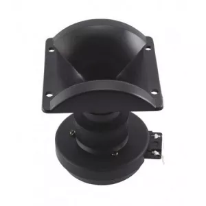 Dibeisi Tweeter difuzor inalte dinamic F24