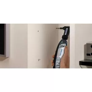 Dremel Atasament de unghi drept - Cod producator : 26150575JB