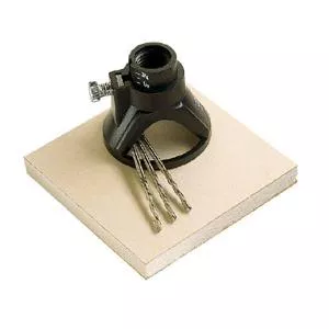 Dremel Trusa de taiere multifunctionala - Cod producator : 26150565JB